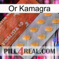 Kamagra Gold 43